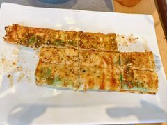 -老白清真烧烤(锦州旗舰店)