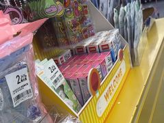 -娃娃集合营(上海闵行天街店)