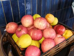 -广州永庆坊瞻云精选酒店