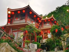 -枇杷园食为鲜火锅(南山店)