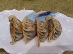 -丽景酒楼·佛山老字号(广佛智城店)