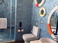 -味餐厅·海鲜·火锅·自助餐