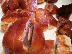 -武汉马哥孛罗酒店