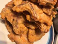 -新时代大酒店(仰口路店)