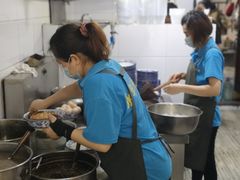 -永华米粉(总店)