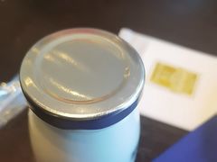 -翠湖宾馆·中餐厅