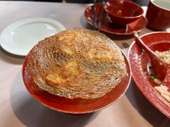 -萬國春·中菜馆(颐和公馆店)