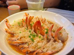 -新白鹿餐厅(银泰西湖文化广场店)