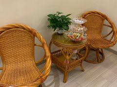 -智慧盲人按摩艾灸-颈肩腰膝疼痛调理(浦东店)