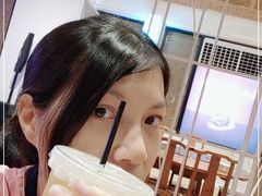 -凤阁楼果木烧鹅(鹤山陈山店)
