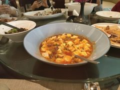 -英冠索菲特酒店·萧湘阁中餐厅