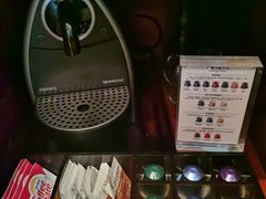 -柏联酒店