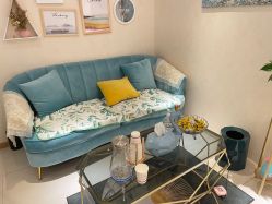 -薇兰专业脱毛连锁机构