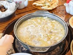 -侠成水上农庄(工业大道店)