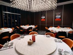 -赣南人家(顺义后沙峪亚朵店)