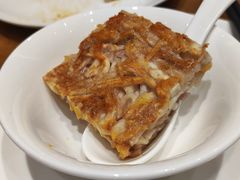 -北海金昌开元名都大酒店·四季轩中餐厅