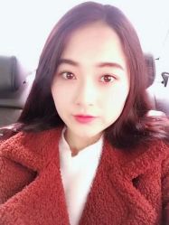 -欧扬医疗美容