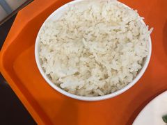 -护国寺小吃(左家庄店)