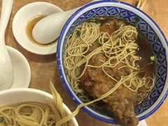 -小姜锅贴(凤凰街店)
