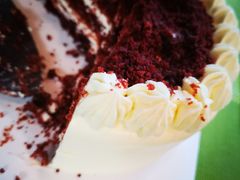 -派悦坊·甜品·蛋糕(日坛店)