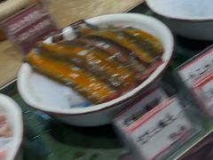 -六合居·明厨亮灶餐厅(成双大道店)