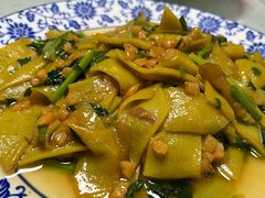 -菜当家