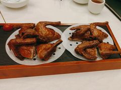 -五谷芳乳鸽王(海景店)