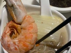 -煲宫猪肚鸡(晶品店)