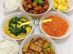 -祝管家·高端住家保姆月嫂育儿嫂(闵行店)