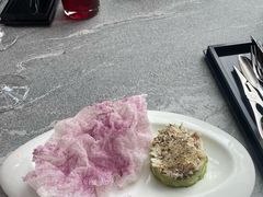 -Ministry of Crab•MOC(交子大道店)