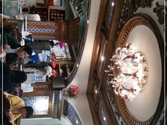 -新疆伊宁远征餐厅