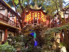 -钦善斋(武侯祠店)