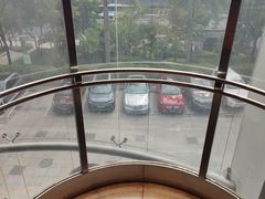 -凤凰楼酒家·粤宴点心(华强北店)