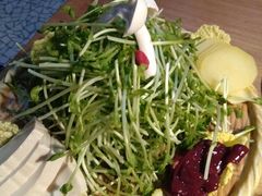 -吃饭皇帝大(解放西路店)
