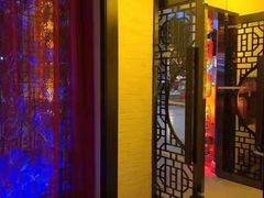 -江湖堂酒馆(温江店)