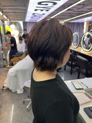 -藤野造型