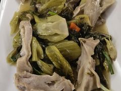 -潮州菜馆(十里河店)