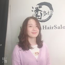 -东方麒麟·潘多拉SALON
