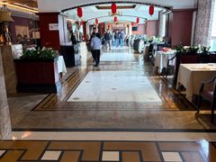-大蓉和(一品天下店)