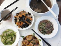 -红珊月嫂服务有限公司总店