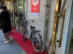 -正味斋锅巴菜(西北角店)