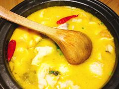 -蜀锦堂·川味现炒(襄阳武商汇店)