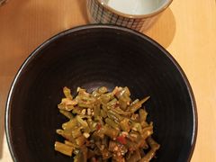 -阿香米线(大兴龙湖天街店)