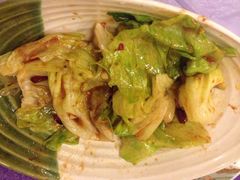 乡间好味·私家菜(总店)-乡间好味私家菜(总店)