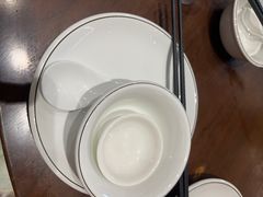-大灶头·新昌菜(中国茶市店)