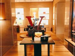 -LV路易威登(贵和购物中心店)