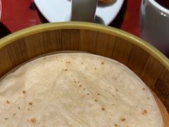 -北平印象.北京烤鸭.新京菜.融合菜(世贸店)