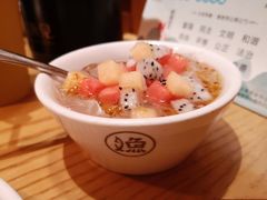 -江渔儿酸菜鱼(映月湖环宇城店)