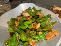 -前海沿·青岛菜(乐客城店)