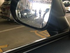 -上海市公安局交通警察总队车辆管理所三分所